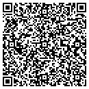 QR code with Smart Shopper contacts