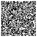 QR code with Smp Marketing Inc contacts