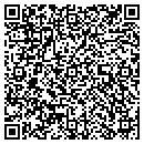 QR code with Smr Marketing contacts