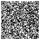 QR code with Norton Yacht Club Junior contacts
