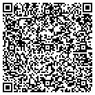 QR code with South Naknek Tribal Childrens contacts