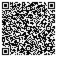 QR code with Teledirect contacts