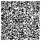 QR code with Terrace Hill Marketing LLC contacts