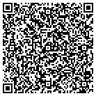 QR code with Tet National Marketing LLC contacts