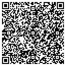 QR code with TheCustomerAdvantage.com contacts