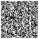 QR code with John's Refuse Removal contacts