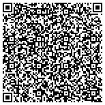 QR code with Total Pro Marketing Group contacts