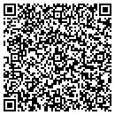 QR code with Tri Star Marketing contacts