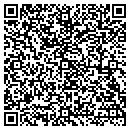 QR code with Trusty & Assoc contacts