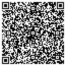 QR code with Two Rivers Marketing contacts