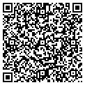QR code with Ups Store contacts