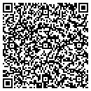 QR code with Vector Marketing contacts