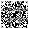 QR code with Venga International contacts