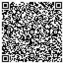 QR code with Higgins Tree Service contacts