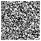 QR code with Vital Viral Marketing LLC contacts