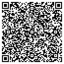 QR code with Vk Marketing Inc contacts
