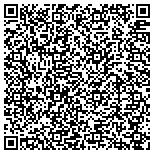 QR code with Web Marketing Star Limited Liability Company contacts