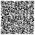 QR code with Wesley Day and Company contacts
