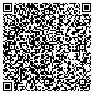 QR code with Woolums' Consulting Inc contacts