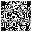 QR code with Atkinson Hunt contacts