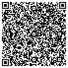 QR code with Bailey & Dooling Marketing contacts