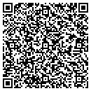 QR code with Confirmed Freight LLC contacts