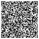 QR code with Bj Marketing LLC contacts