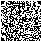 QR code with Blue Sky Marketing Online LLC contacts