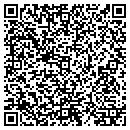 QR code with Brown Marketing contacts