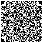 QR code with Bruce Tieves Marketing & Communications contacts
