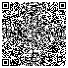 QR code with Business Interactive Solutions contacts