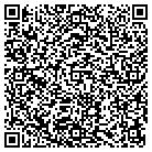 QR code with Castle Rock Marketing LLC contacts