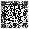 QR code with Cbba contacts