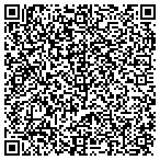 QR code with Certified Folder Display Service contacts