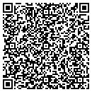 QR code with Charlene Patton contacts