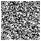 QR code with Charlie Carroll Marketing contacts