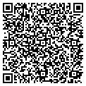 QR code with Claxton contacts