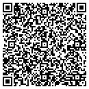 QR code with Cobra Marketing contacts