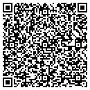 QR code with Costwatch Marketing contacts