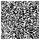 QR code with Darrell W Patton Consulting Inc contacts