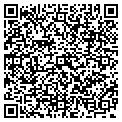QR code with Database Marketing contacts