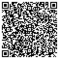 QR code with David Cockrell contacts