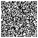 QR code with Debaca & Assoc contacts
