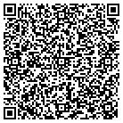 QR code with Difusi Inc contacts