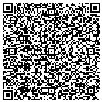 QR code with Digital Marketing Concepts, Inc. contacts