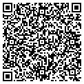 QR code with Direct Response Marketing contacts