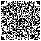 QR code with Dynamic Direct Marketing contacts