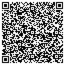 QR code with Dynamic Marketing contacts