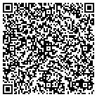 QR code with Professional Window Service contacts