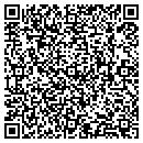 QR code with Ta Service contacts